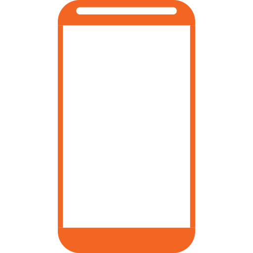 App Development