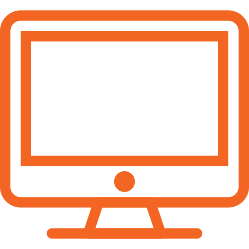 Website Development